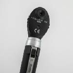 Kirchner & Wilhelm GmbH (KaWe) Офталмоскоп KaWe PICCOLIGHT E56 LED