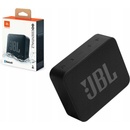 Bluetooth reproduktory JBL Go Essential 2