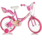 Dino Bikes Winx 14 (144R-W) Велосипеди