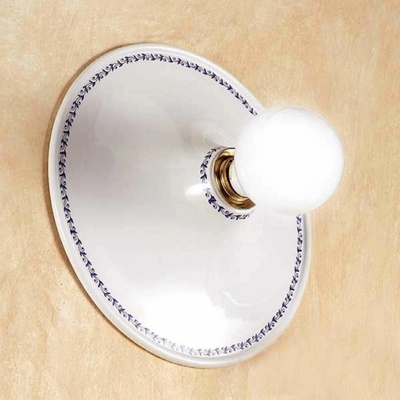 Ceramiche 2047.1