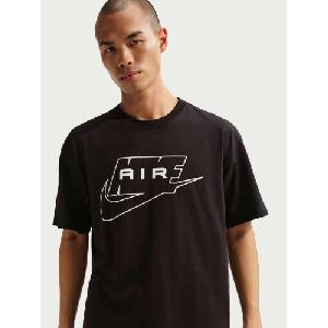Nike Тениска u nsw tee lse air (ih1359-010)