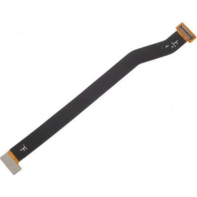 Xiaomi Redmi 4X propojovací flex kabel na základní desku