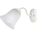 Image 1 of Rábalux Fabiola 7259