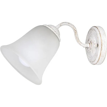 Image 1 of Rábalux Fabiola 7259