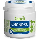 Canvit Chondro - таблетки за регенерация на ставите на кучета 100 табл. / 100 г