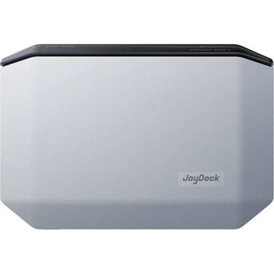 Dokovací stanice RayNeo Joydock – Sleviste.cz