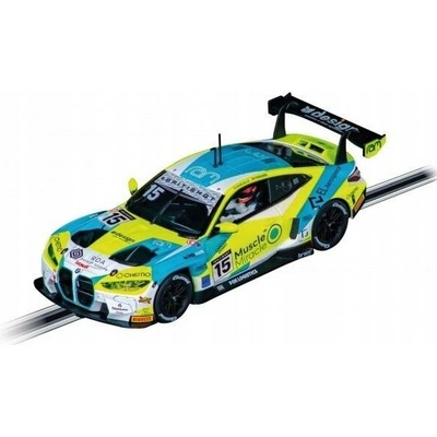 Carrera 32060 Mercedes-AMG GT3 Evo