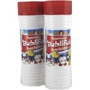 Bublifuk 50ml
