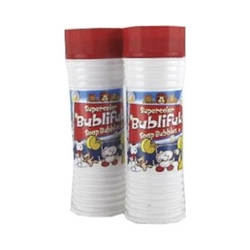 Bublifuk 50ml