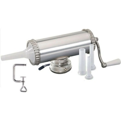 Zilner ZL-3901 – Zbozi.Blesk.cz