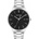 Calvin Klein 25200053