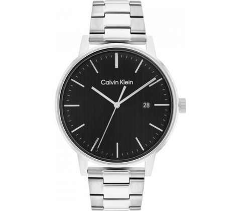 Calvin Klein 25200053