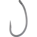 Gamakatsu G-Carp Hump Back vel.4 10 ks