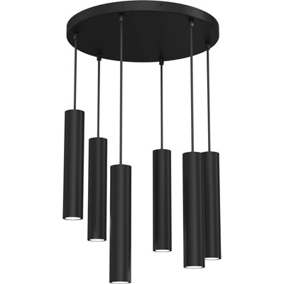 Luminex 0099