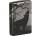 Zippo Запалка Zippo Wolves Design (49188)