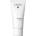 Dr. Hauschka Фон дьо тен, 03 Chestnut, 30 ml