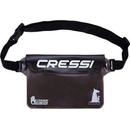 KANGAROO CRESSI