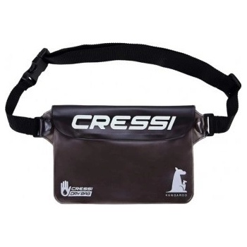 KANGAROO CRESSI