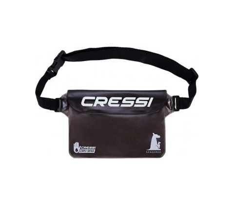 KANGAROO CRESSI