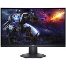 Dell S2421HG