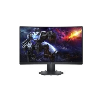 Dell S2421HG