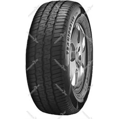 Minerva Transporter RF08 185/80 R14 102S