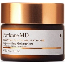 Perricone MD Essential Fx Acyl-Glutathione Rejuven ating Moisturizer 30 ml