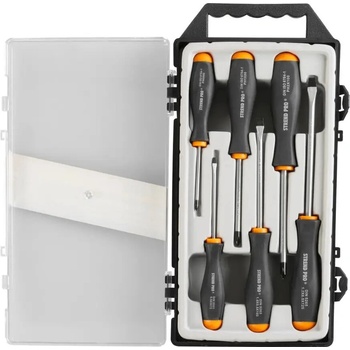 Strend Pro SD0641