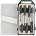Strend Pro SD0641