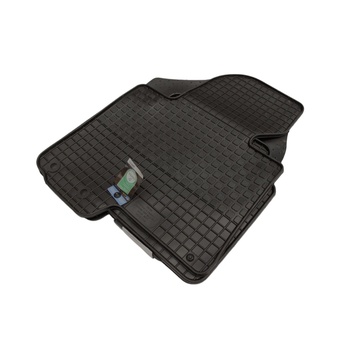 Petex Гумени стелки за HYUNDAI IX35 (2010-2015), марка Petex (PT-99111)