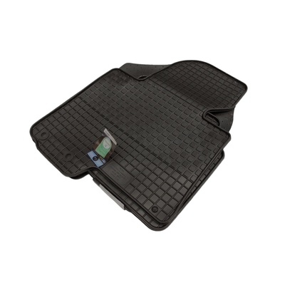 Petex Гумени стелки за HYUNDAI IX35 (2010-2015), марка Petex (PT-99111)