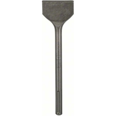 BOSCH Sekáč na dlaždičky SDS-max 300 x 50 mm 2608690098