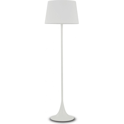 Ideal lux 110233