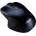 ASUS MW202 (90XB066N-BMU000)