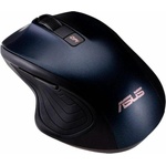 ASUS MW202 (90XB066N-BMU000)
