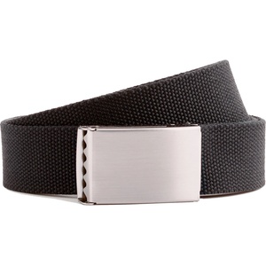 CELIO BIBI