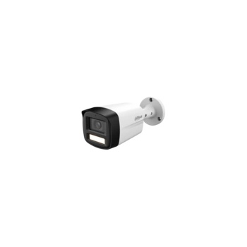 Dahua HAC-HFW1239TLM-A-LED-0360B-S3