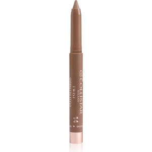 Collistar Twist Stylo дълготрайни сенки за очи в молив водоустойчиви цвят 14 - Sottovoce 1.4 гр