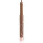 Collistar Twist Stylo дълготрайни сенки за очи в молив водоустойчиви цвят 14 - Sottovoce 1.4 гр