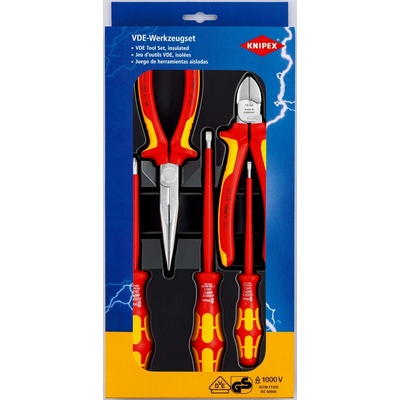 Knipex 00 20 13