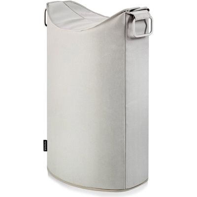 Blomus Кош за пране Frisco пясъчен (65382)