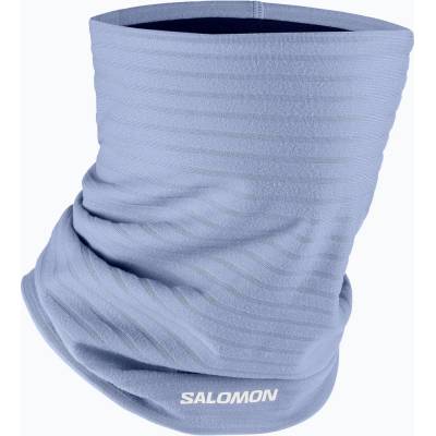 Salomon RS Warm Tube tempest