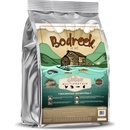 Bodreek Dolina s marhuľou 20 kg