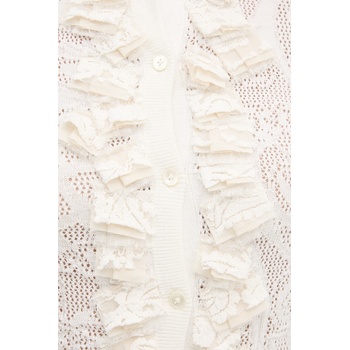 OUI дамска жилетка (96611.)