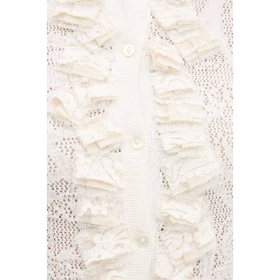 OUI дамска жилетка (96611.)