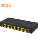 Imou SG108C