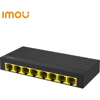 Imou SG108C