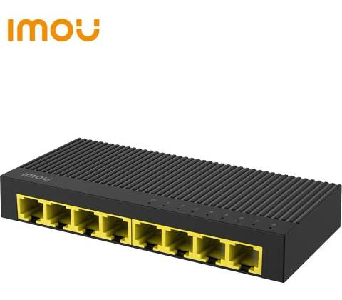 Imou SG108C