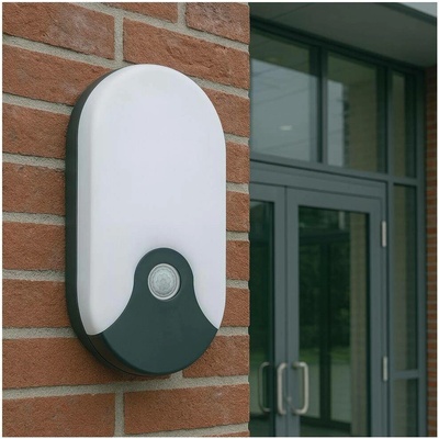 QTEC Q-181AD