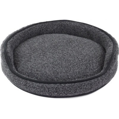 Wooline Pelech pre psov DUO